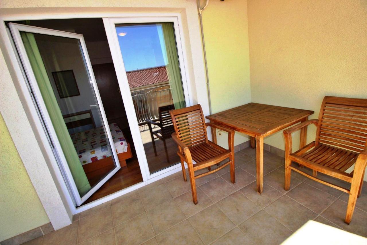 Marko Nemira Apartment