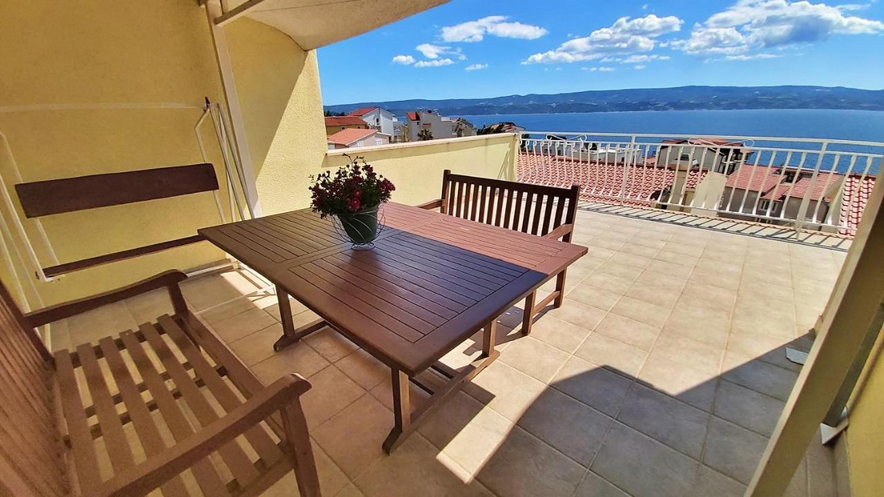 Marko Nemira Apartment